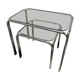 Low table duo