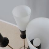 Lampadaire
