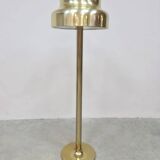 Vintage Swedish design Bumling floor lamp Anders Pehrson Ateljé Lyktan