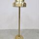 Vintage Swedish design Bumling floor lamp Anders Pehrson Ateljé Lyktan