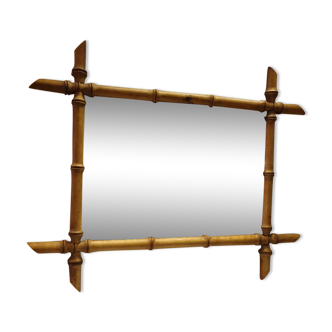 Miroir de salle de bains 61, 5 X 51 cm