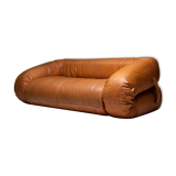 Sofa 'anfibio', by Alessandro Becchi for Giovanetti Collezioni, 1970