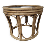Karma pouf