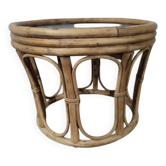 Karma pouf