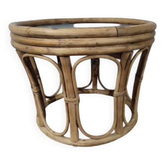 Karma pouf