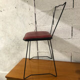 Chaise design