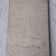 Capron ceramic tile