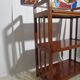 Vintage shelf