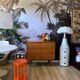 Dresser 60s