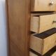 Vintage dresser
