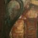 "Nature morte" – Gunnar Borgenhag