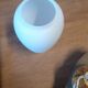 Pair of wall lights 1960