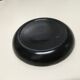 Ashtray style bistro