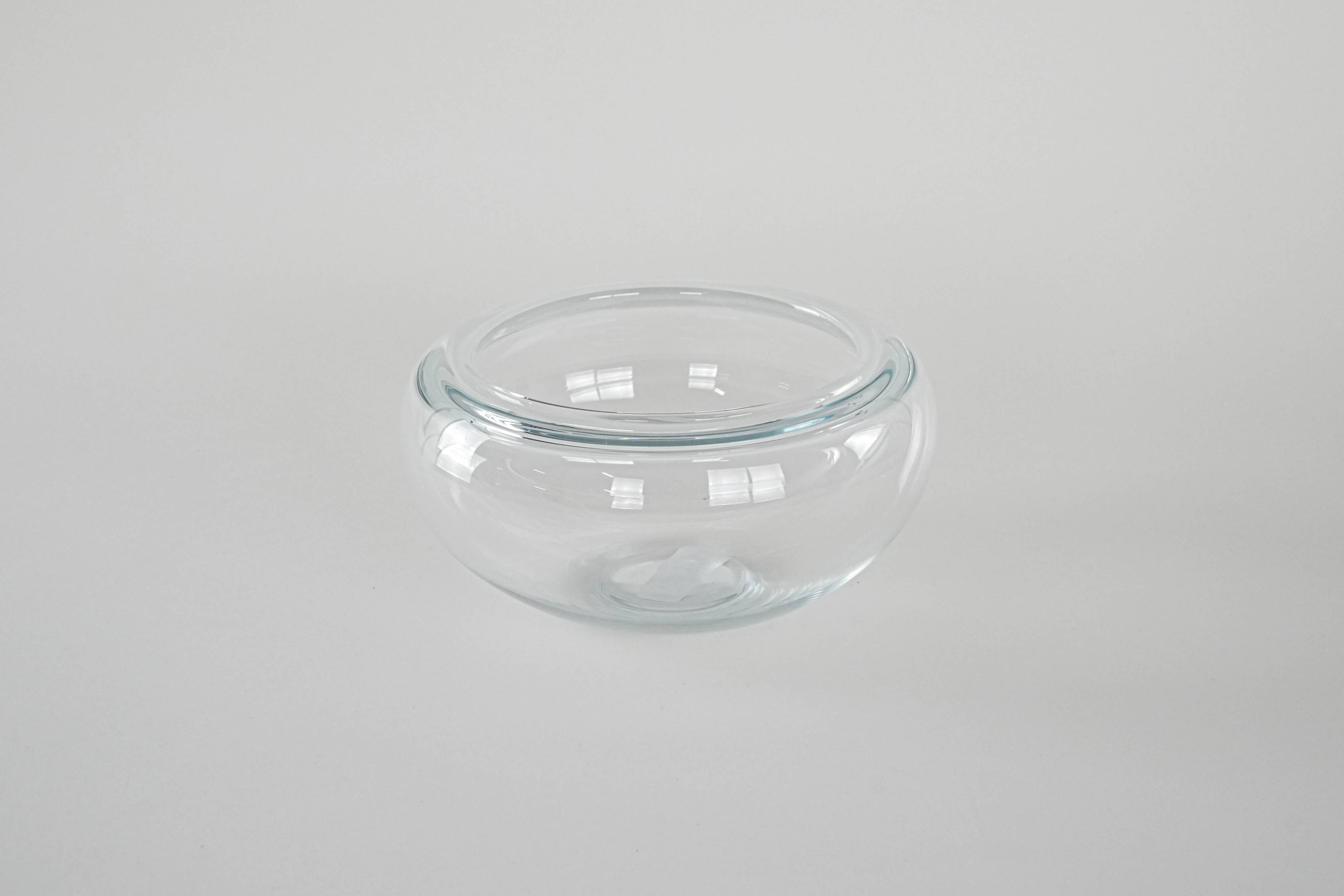 Provence bowl, Danish design, 1950s, manufacturer: Royal Copenhagen