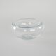 Provence bowl, Danish design, 1950s, manufacturer: Royal Copenhagen