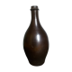 Jean Dubost's 1970s sandstone bottle