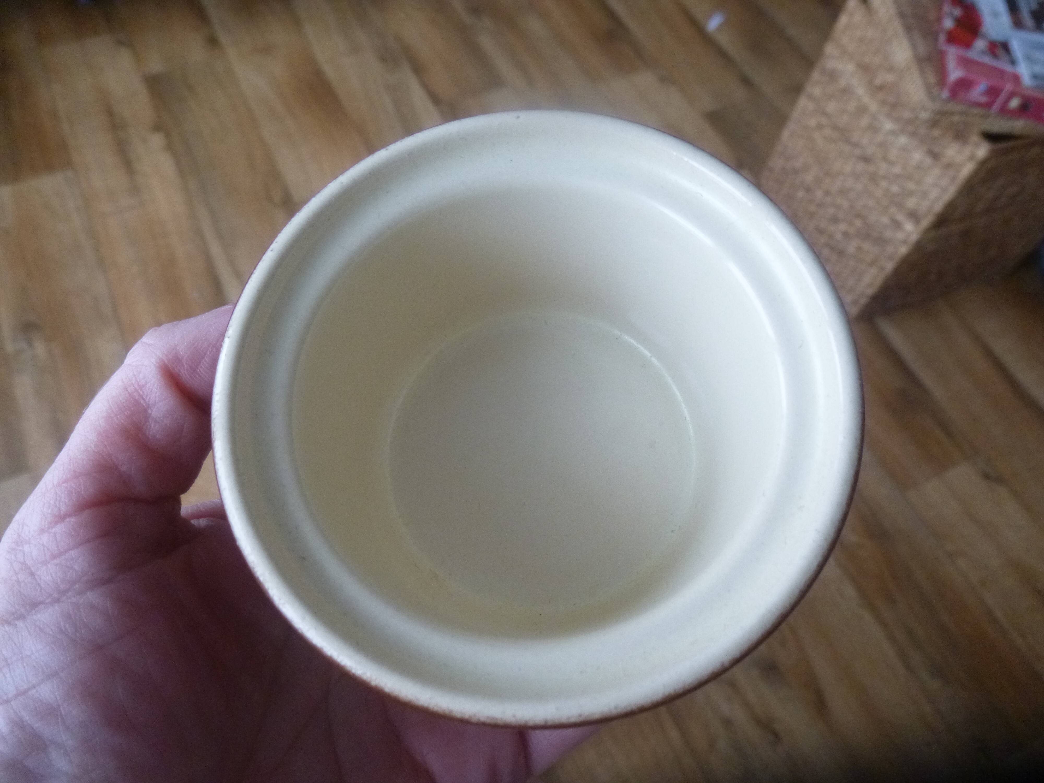 Ramekins Emile Henry