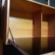 Royal storage unit system by Poul Cadovius circa 1960