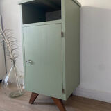 File storage unit