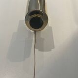Lampe Zodiac Jacques Biny