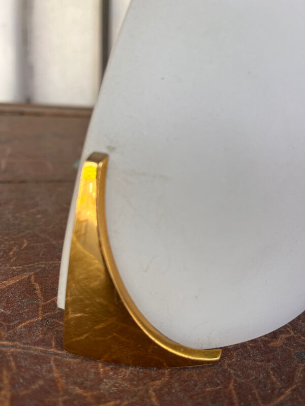 Applique par Jean Perzel