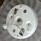 Ceiling light