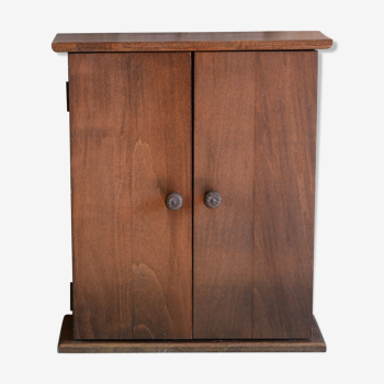 Armoire de toilette