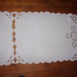 Table runner