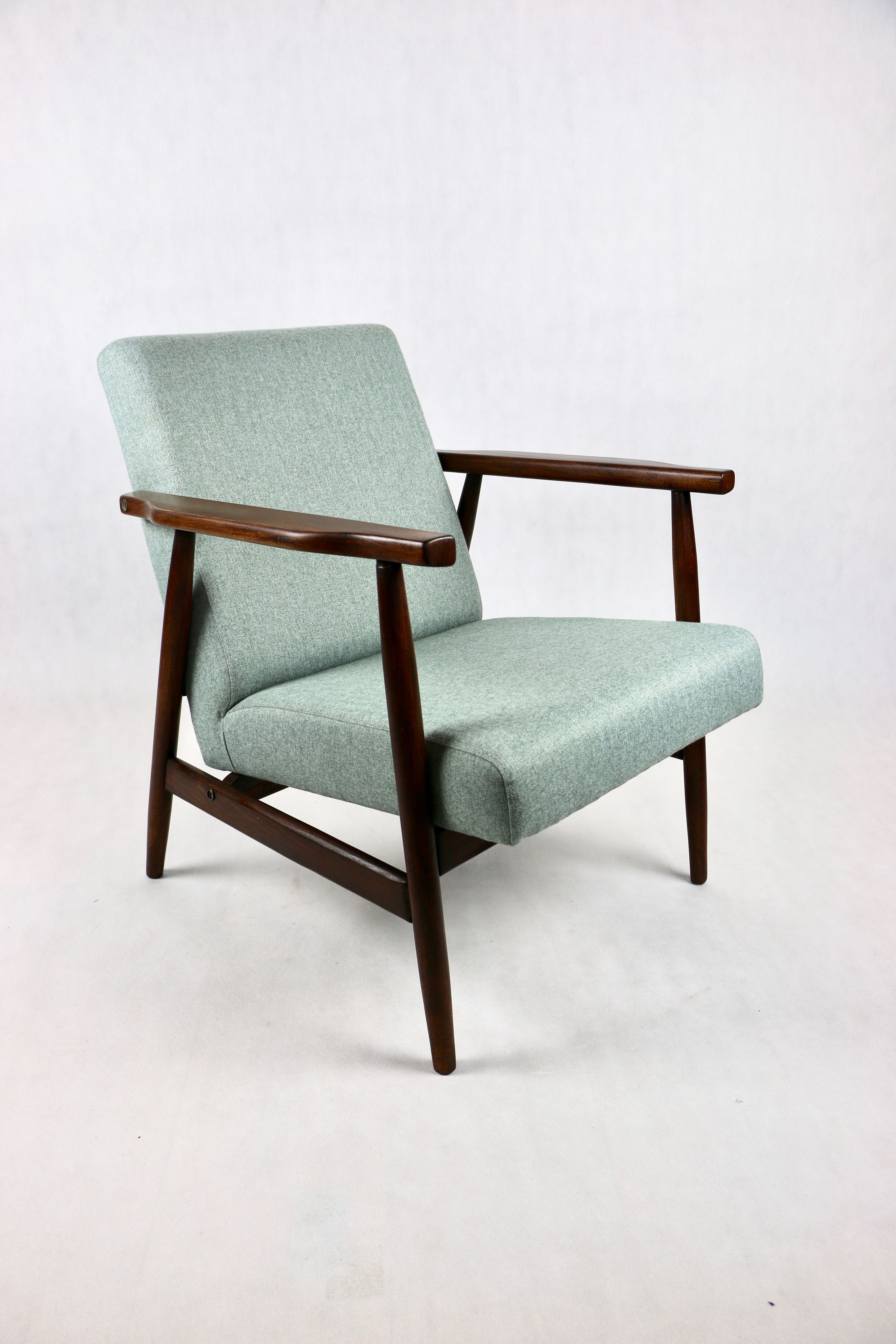 Armchair, 1970s