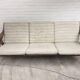 Vintage designer sofa made by De Ster Gelderland 1960 s