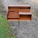 Edited by Fimsa, Italy, 60's vintage Storage console