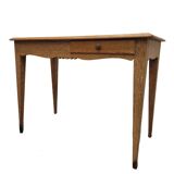 Bureau de style provençal, France années 1980
