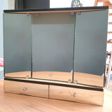 Bathroom cabinet