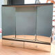 Bathroom cabinet