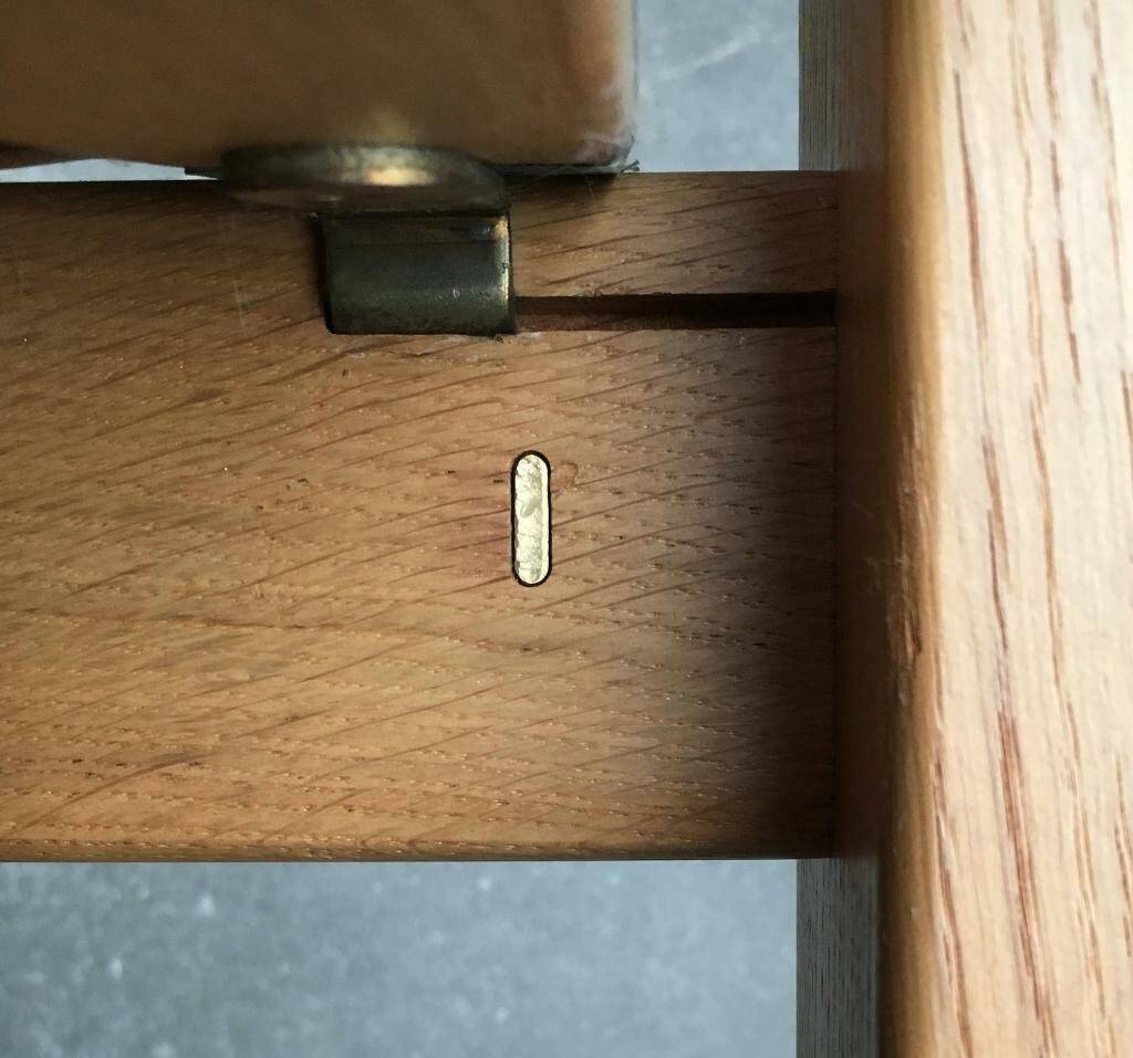 Vintage lounge chair set in Swedish beech by Yngve Ekström for Swedese, 1970s.