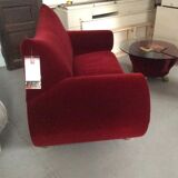 Gaudi model bretz sofa