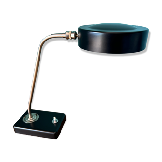 Lampe de bureau des années 1960