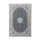 Tapis persan 3,65 x 2,38 m