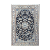 Tapis persan 3,65 x 2,38 m