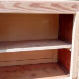 Furniture Mado porcelain