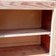 Furniture Mado porcelain