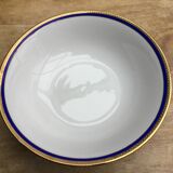 Hertel Jacob salad bowl