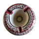Ashtray