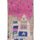 Berber rug from Morocco - 295 x 164 cm