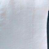 Set 2 old pillowcases