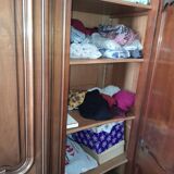 Cupboard