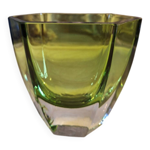 vase Lindshammar
