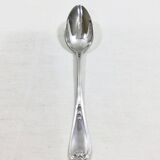 Emile Puiforcat - Teaspoons / Dessert