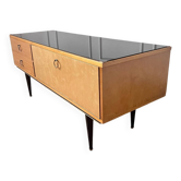 Small vintage sideboard