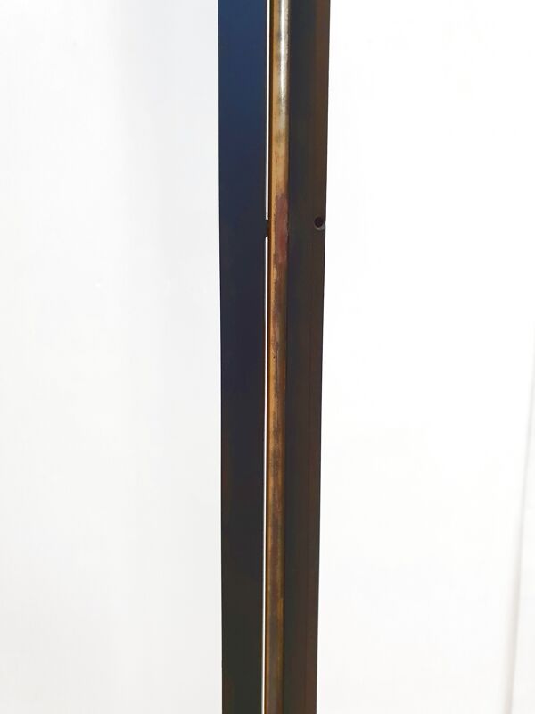Lampadaire maison Arlus 1950 vintage